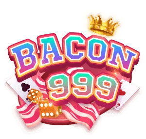 img-logo